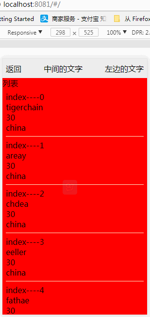 点击在新窗口中浏览原图
CTRL+鼠标滚轮放大或缩小