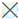 点击在新窗口中浏览原图
CTRL+鼠标滚轮放大或缩小