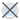 点击在新窗口中浏览原图
CTRL+鼠标滚轮放大或缩小