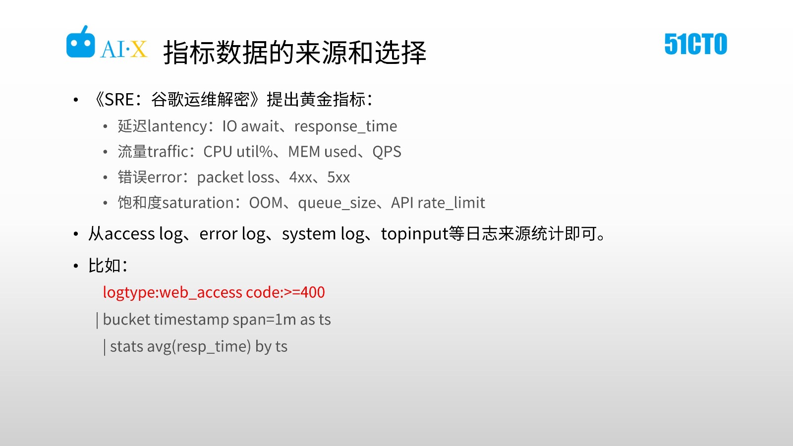 点击在新窗口中浏览原图
CTRL+鼠标滚轮放大或缩小
