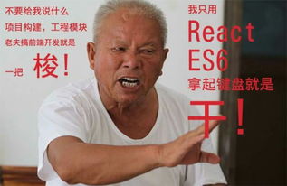 点击在新窗口中浏览原图
CTRL+鼠标滚轮放大或缩小