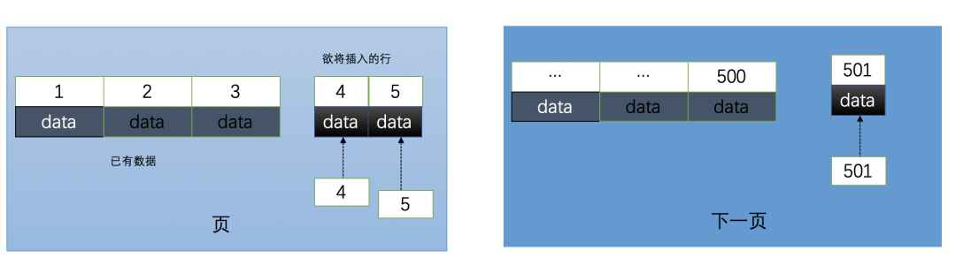 点击在新窗口中浏览原图
CTRL+鼠标滚轮放大或缩小