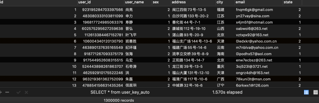 点击在新窗口中浏览原图
CTRL+鼠标滚轮放大或缩小