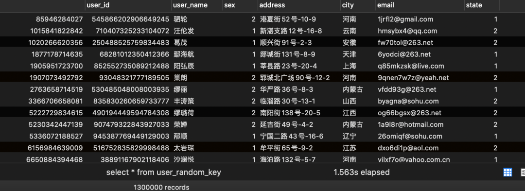 点击在新窗口中浏览原图
CTRL+鼠标滚轮放大或缩小