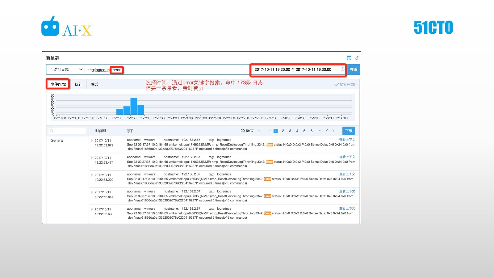 点击在新窗口中浏览原图
CTRL+鼠标滚轮放大或缩小