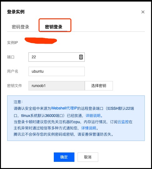 点击在新窗口中浏览原图
CTRL+鼠标滚轮放大或缩小