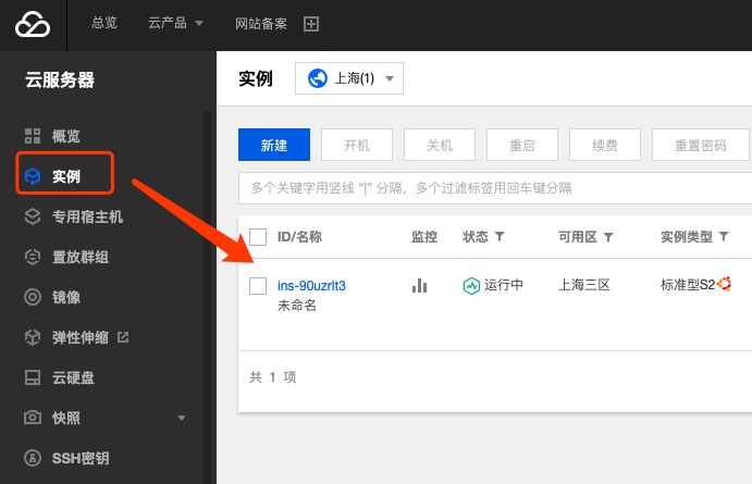 点击在新窗口中浏览原图
CTRL+鼠标滚轮放大或缩小