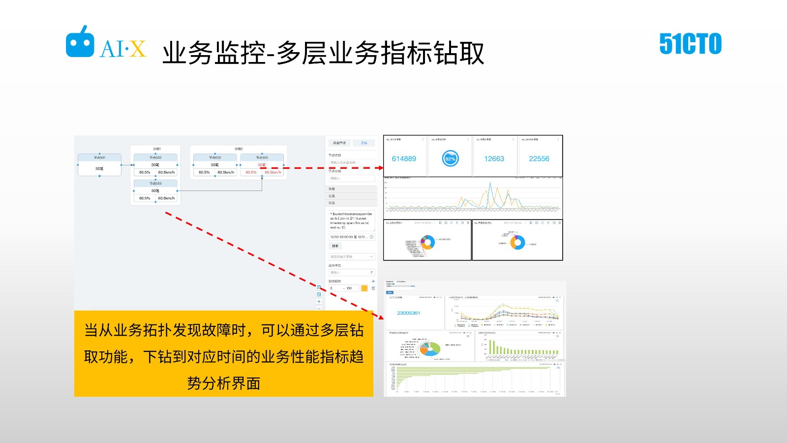 点击在新窗口中浏览原图
CTRL+鼠标滚轮放大或缩小