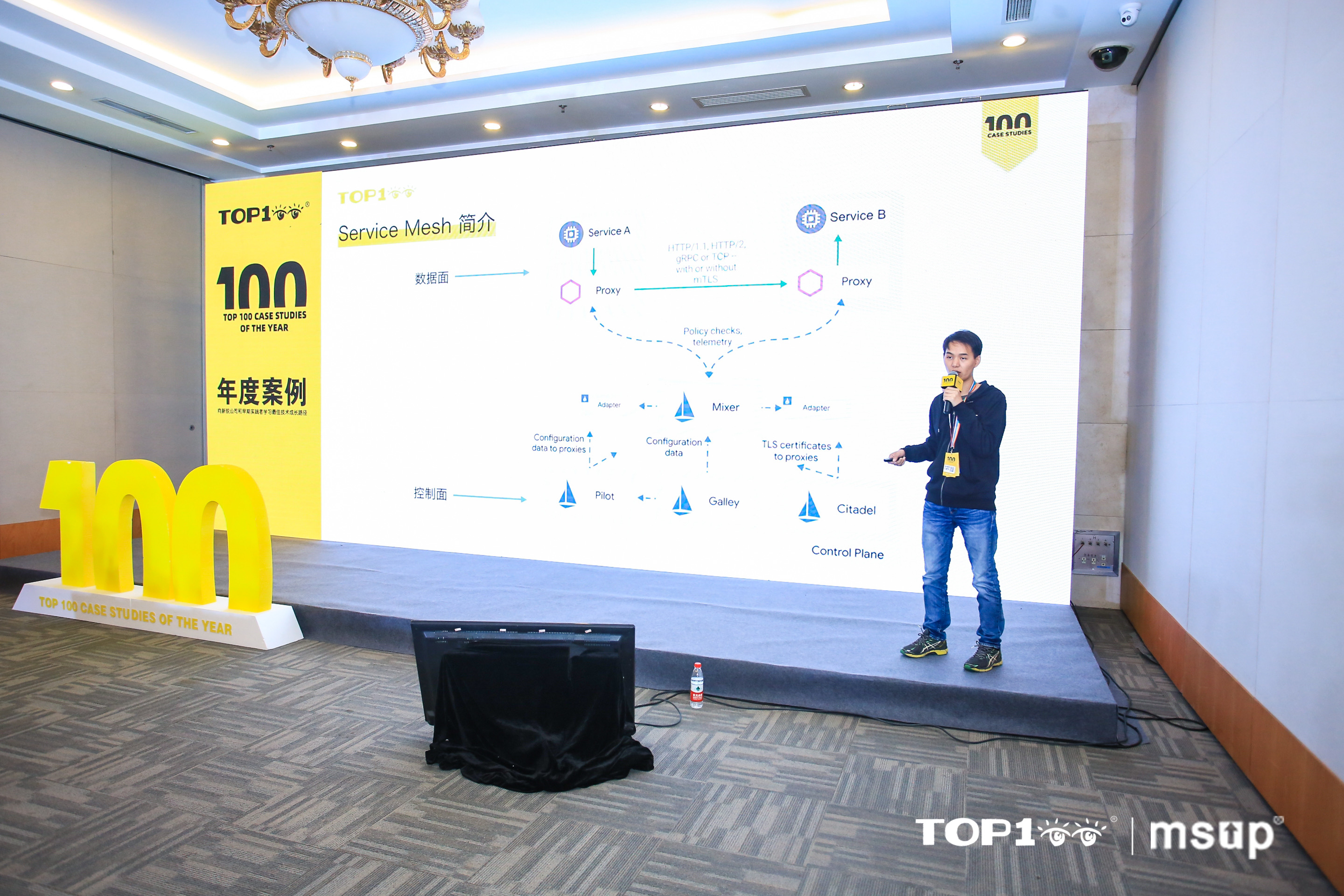 点击在新窗口中浏览原图
CTRL+鼠标滚轮放大或缩小