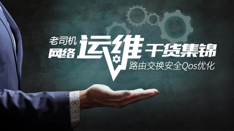 点击在新窗口中浏览原图
CTRL+鼠标滚轮放大或缩小