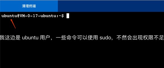 点击在新窗口中浏览原图
CTRL+鼠标滚轮放大或缩小