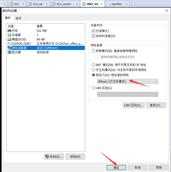点击在新窗口中浏览原图
CTRL+鼠标滚轮放大或缩小