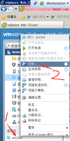 点击在新窗口中浏览原图
CTRL+鼠标滚轮放大或缩小