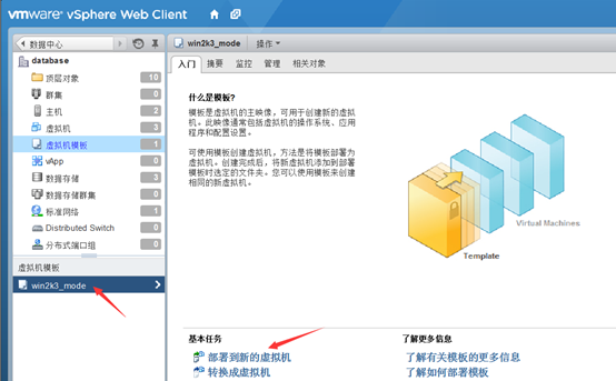 点击在新窗口中浏览原图
CTRL+鼠标滚轮放大或缩小