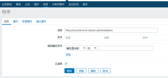 点击在新窗口中浏览原图
CTRL+鼠标滚轮放大或缩小