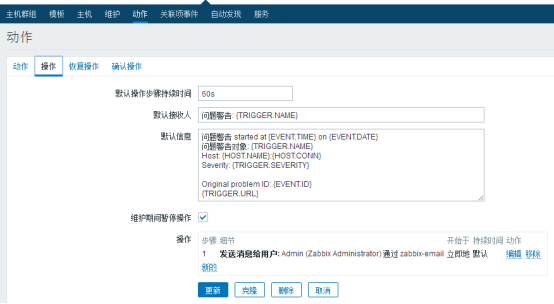点击在新窗口中浏览原图
CTRL+鼠标滚轮放大或缩小