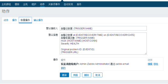 点击在新窗口中浏览原图
CTRL+鼠标滚轮放大或缩小