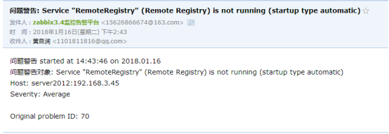 点击在新窗口中浏览原图
CTRL+鼠标滚轮放大或缩小