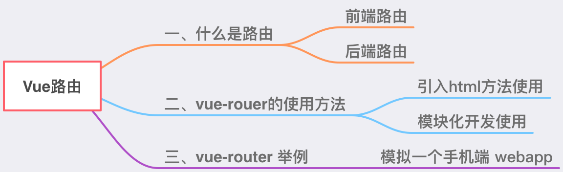 点击在新窗口中浏览原图
CTRL+鼠标滚轮放大或缩小