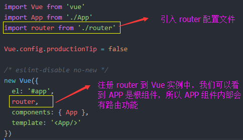点击在新窗口中浏览原图
CTRL+鼠标滚轮放大或缩小