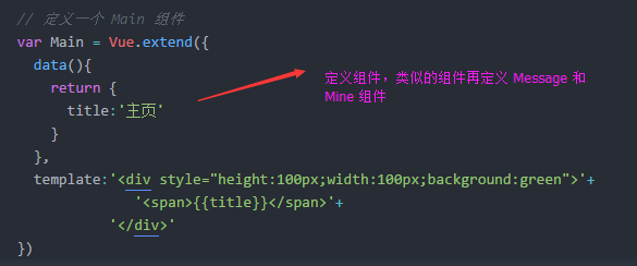 点击在新窗口中浏览原图
CTRL+鼠标滚轮放大或缩小