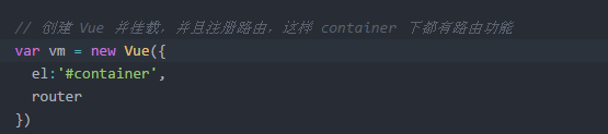 点击在新窗口中浏览原图
CTRL+鼠标滚轮放大或缩小