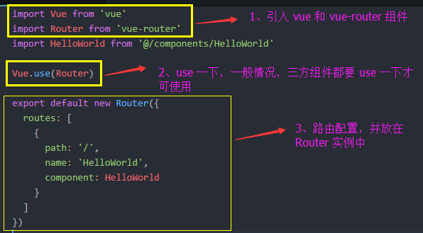 点击在新窗口中浏览原图
CTRL+鼠标滚轮放大或缩小