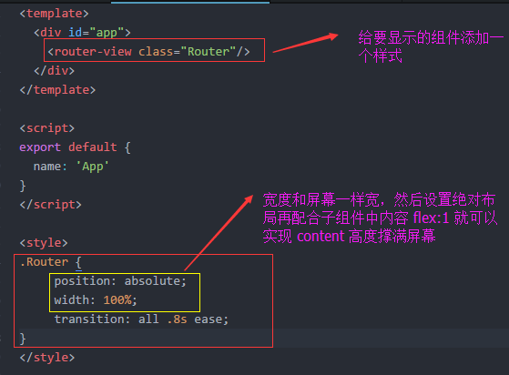 点击在新窗口中浏览原图
CTRL+鼠标滚轮放大或缩小