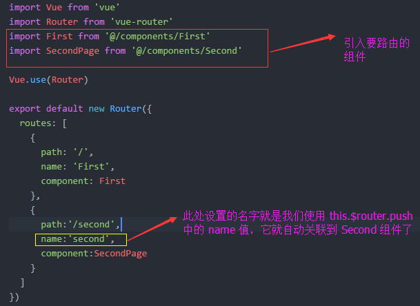 点击在新窗口中浏览原图
CTRL+鼠标滚轮放大或缩小
