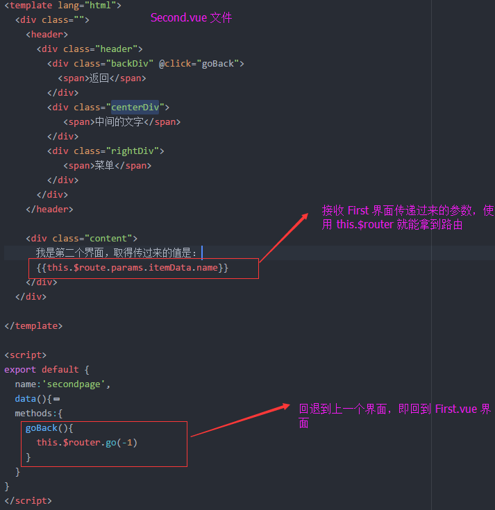 点击在新窗口中浏览原图
CTRL+鼠标滚轮放大或缩小