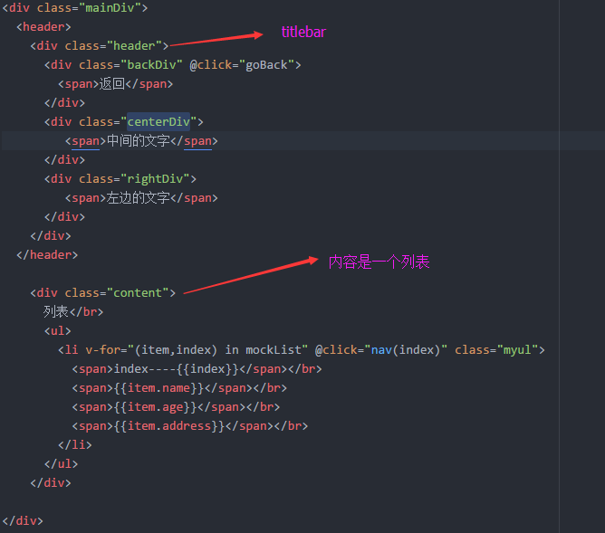 点击在新窗口中浏览原图
CTRL+鼠标滚轮放大或缩小