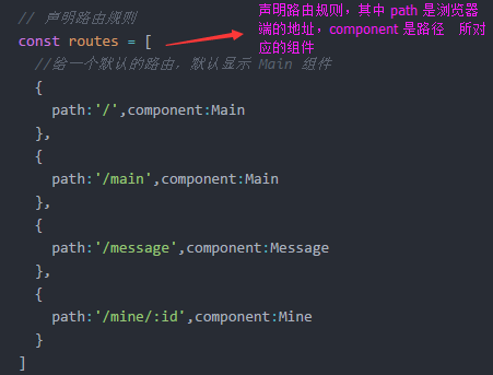 点击在新窗口中浏览原图
CTRL+鼠标滚轮放大或缩小