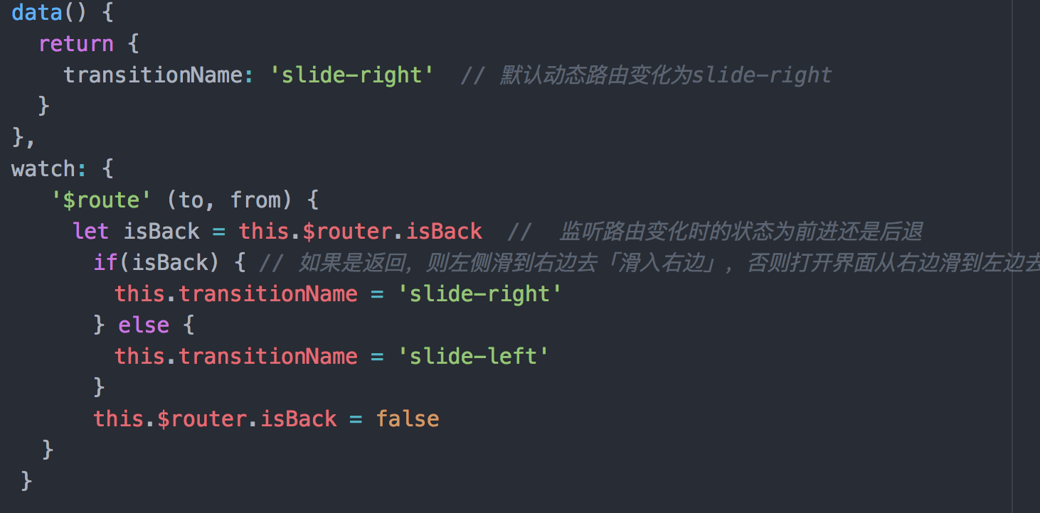 点击在新窗口中浏览原图
CTRL+鼠标滚轮放大或缩小