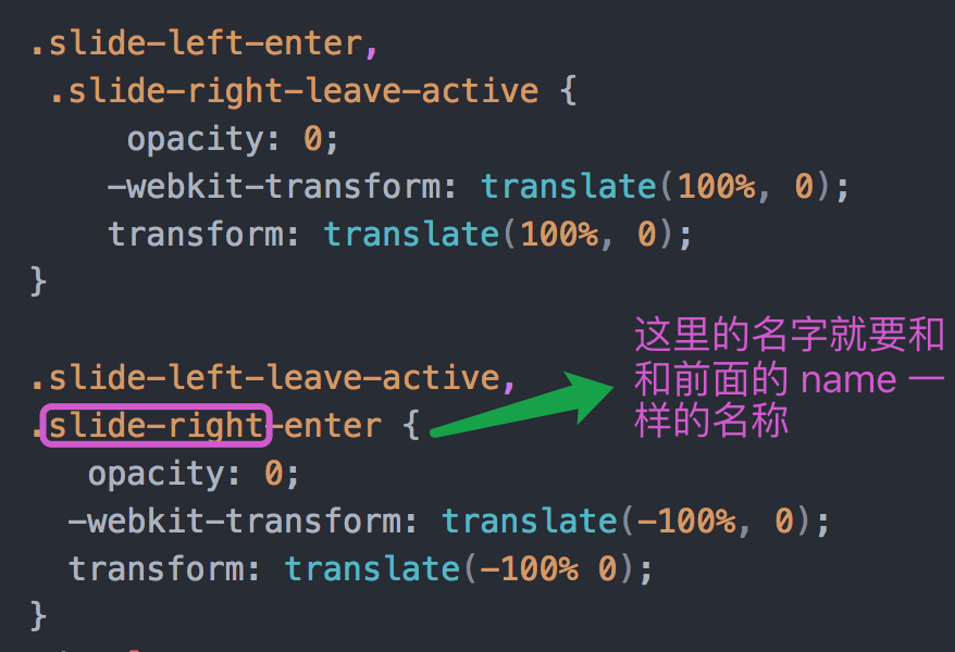 点击在新窗口中浏览原图
CTRL+鼠标滚轮放大或缩小