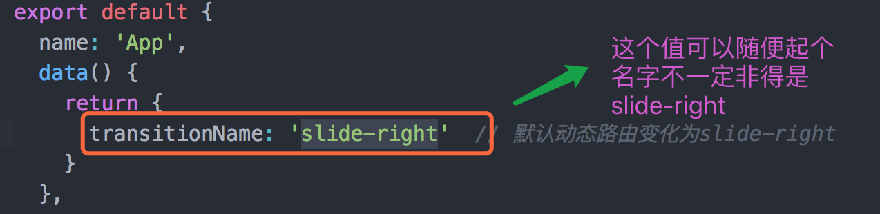 点击在新窗口中浏览原图
CTRL+鼠标滚轮放大或缩小