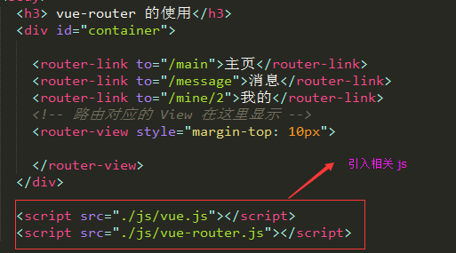点击在新窗口中浏览原图
CTRL+鼠标滚轮放大或缩小