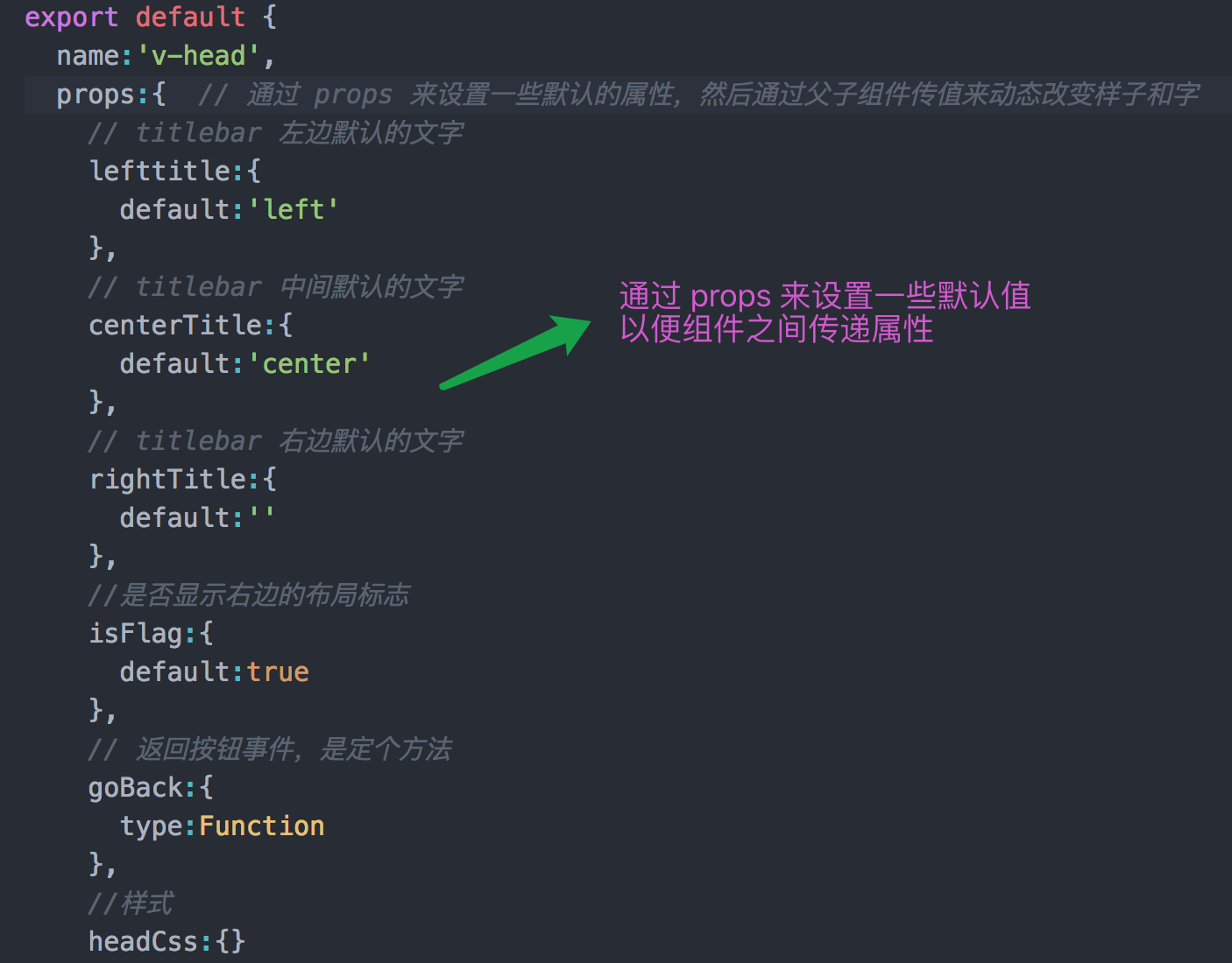 点击在新窗口中浏览原图
CTRL+鼠标滚轮放大或缩小