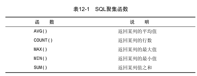 点击在新窗口中浏览原图
CTRL+鼠标滚轮放大或缩小