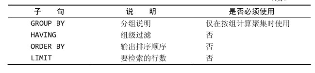 点击在新窗口中浏览原图
CTRL+鼠标滚轮放大或缩小
