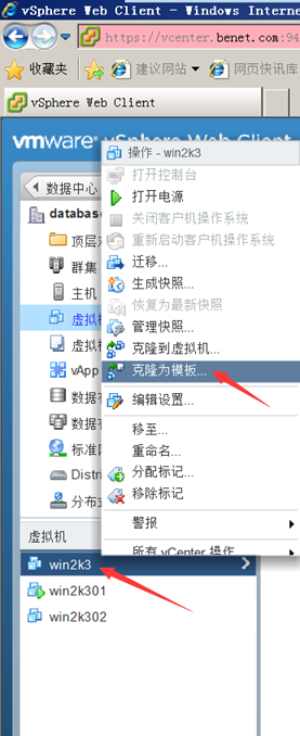 点击在新窗口中浏览原图
CTRL+鼠标滚轮放大或缩小