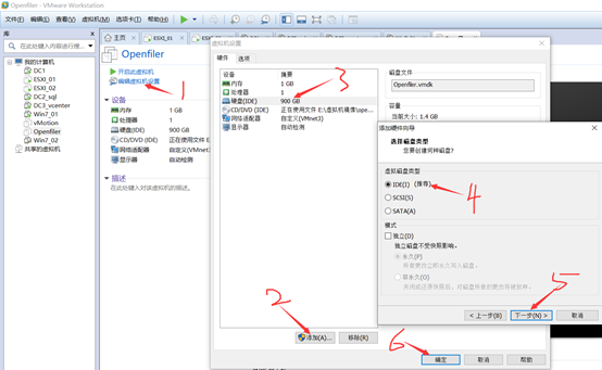 点击在新窗口中浏览原图
CTRL+鼠标滚轮放大或缩小