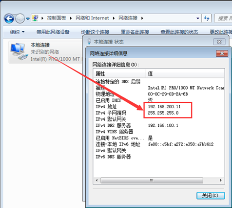 点击在新窗口中浏览原图
CTRL+鼠标滚轮放大或缩小