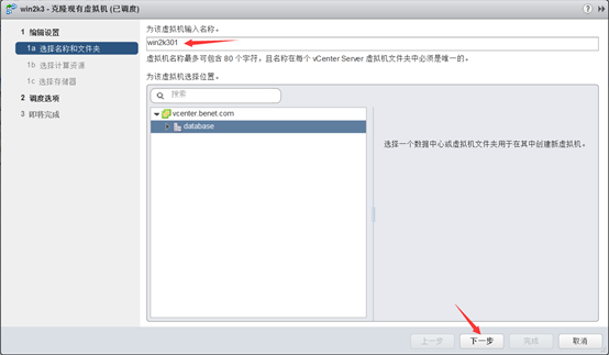 点击在新窗口中浏览原图
CTRL+鼠标滚轮放大或缩小