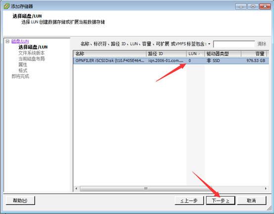 点击在新窗口中浏览原图
CTRL+鼠标滚轮放大或缩小