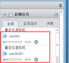 点击在新窗口中浏览原图
CTRL+鼠标滚轮放大或缩小