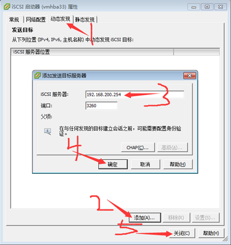 点击在新窗口中浏览原图
CTRL+鼠标滚轮放大或缩小
