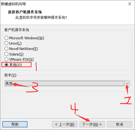点击在新窗口中浏览原图
CTRL+鼠标滚轮放大或缩小