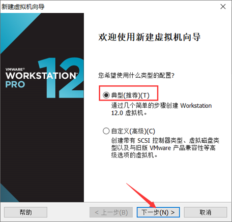 点击在新窗口中浏览原图
CTRL+鼠标滚轮放大或缩小