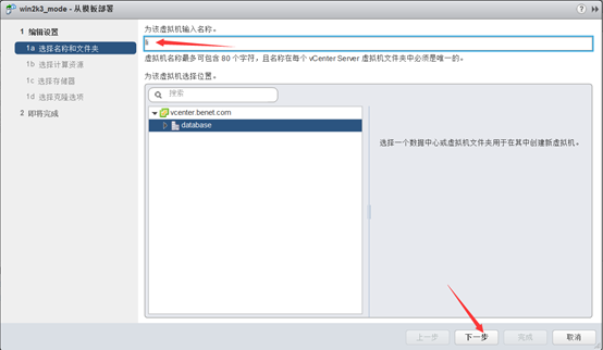 点击在新窗口中浏览原图
CTRL+鼠标滚轮放大或缩小
