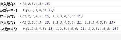 点击在新窗口中浏览原图
CTRL+鼠标滚轮放大或缩小